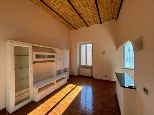 ‏דירה ב  רומא, Lazio