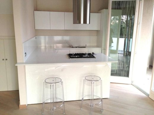 Penthouse in Empoli, Florence