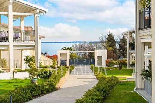 Appartamento a Manerba del Garda, Brescia