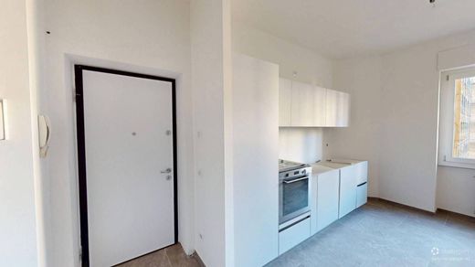 Apartment in Milan, Lombardy