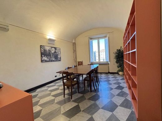 Apartment in Pisa, Tuscany