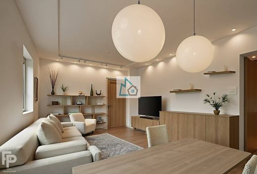 ‏דירה ב  Villa Rendena, Provincia autonoma di Trento