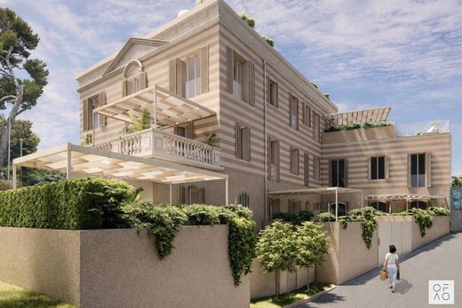 Penthouse in Sanremo, Provincia di Imperia