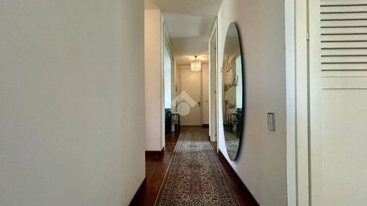 Apartment / Etagenwohnung in Rimini, Provincia di Rimini