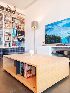 Διαμέρισμα σε Salerno, Provincia di Salerno