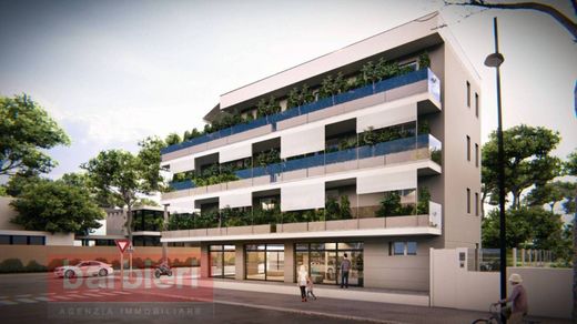 Apartament w Cervia, Provincia di Ravenna