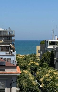 Διαμέρισμα σε Pescara, Provincia di Pescara
