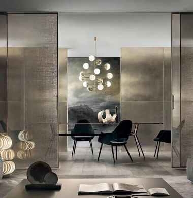 Apartment in Milan, Lombardy