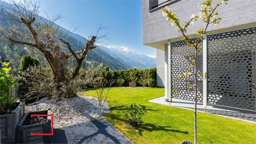 Apartament w Parcines, Bolzano