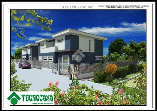 ﻓﻴﻼ ﻓﻲ Valsamoggia, Bologna