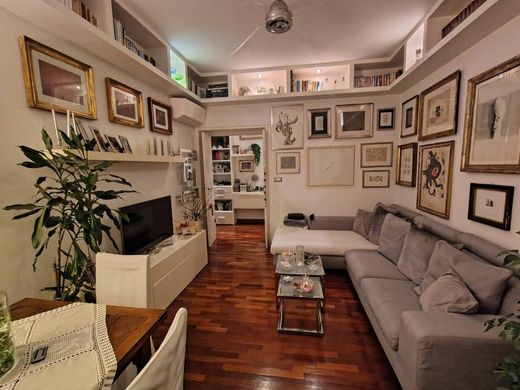 Apartment in Rome, Latium