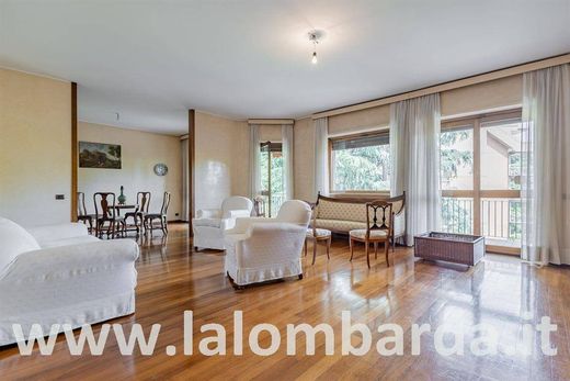 Διαμέρισμα σε Vedano al Lambro, Provincia di Monza e della Brianza