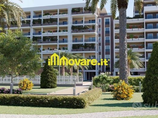 Apartment in Bari, Apulia