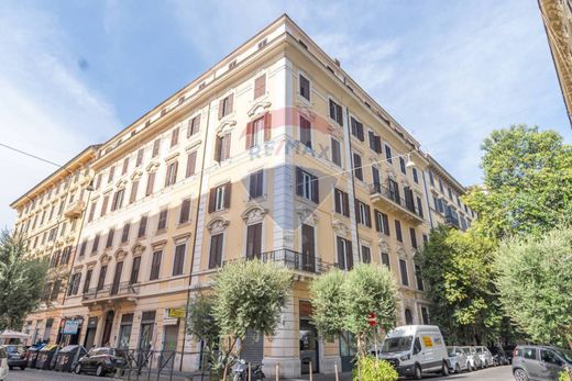 Appartement in Rome, Latium