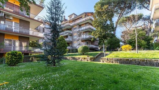 Квартира, Рим, Lazio