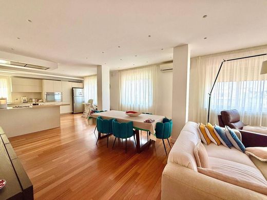 Apartment in Naples, Campania