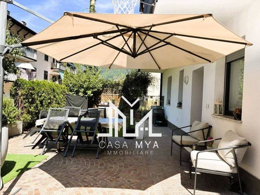 Appartement à Laives, Province autonome de Bolzano