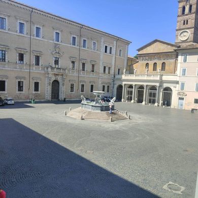 ‏דירה ב  רומא, Lazio