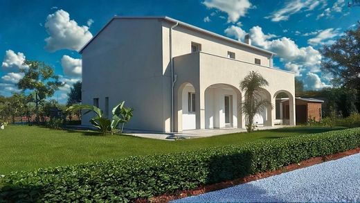 Villa in Bibbona, Provincia di Livorno