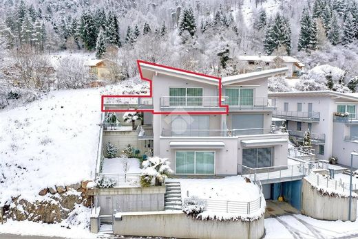 Квартира, Molveno, Provincia autonoma di Trento