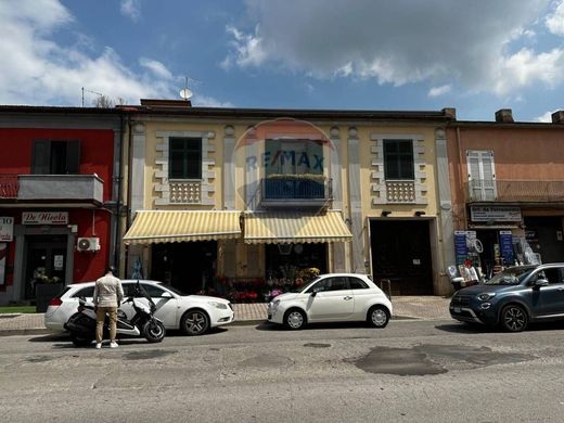 Luksusowy dom w Casagiove, Provincia di Caserta