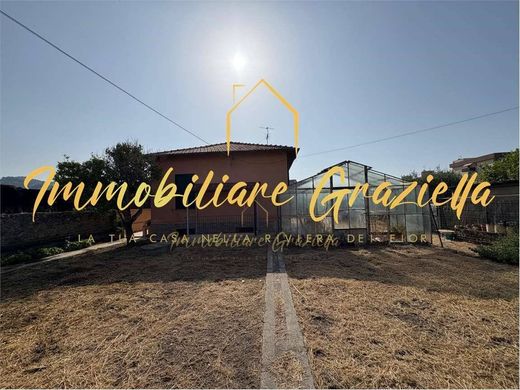 Элитный дом, Вентимилья, Provincia di Imperia