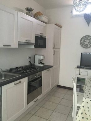 Apartamento - Forte dei Marmi, Provincia di Lucca