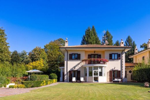 ‏וילה ב  Ariccia, רומא