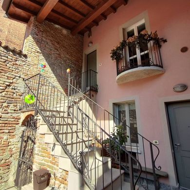 Apartment in Pavia, Provincia di Pavia