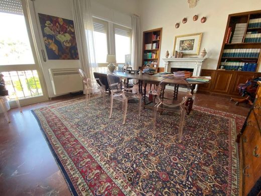 Appartement in Viareggio, Provincia di Lucca