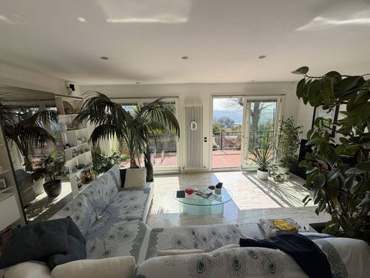 Apartment in Ancona, Provincia di Ancona