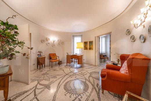 Apartment in Milan, Lombardy