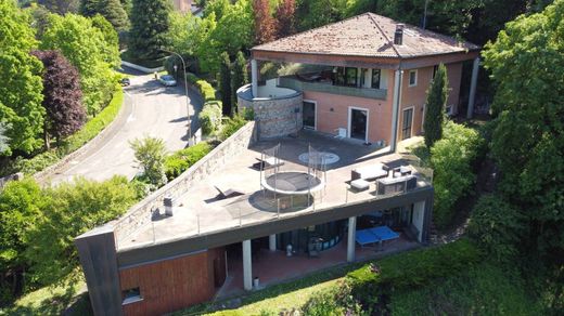 ﻓﻴﻼ ﻓﻲ Sasso Marconi, Bologna