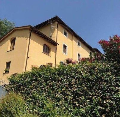 Country House in Pistoia, Provincia di Pistoia