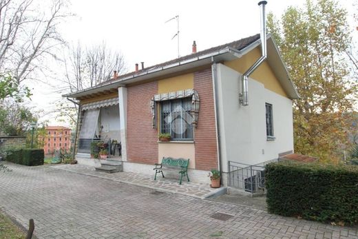 Villa in Sasso Marconi, Bologna