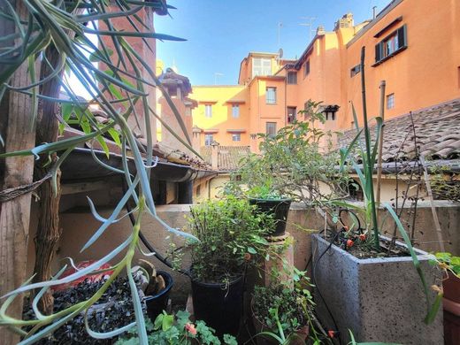 套间/公寓  博洛尼亚, 博罗尼亚省