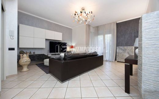 Appartamento a Cernusco sul Naviglio, Milano