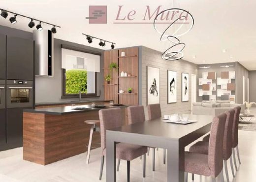 Appartement à Trévise, Vénétie