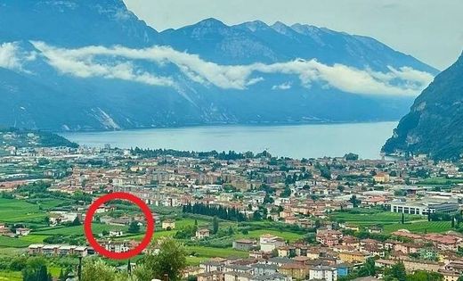 Appartamento a Riva del Garda, Trento