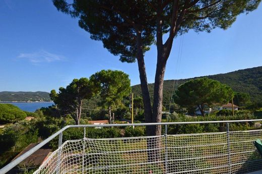 Villa en Marciana, Livorno