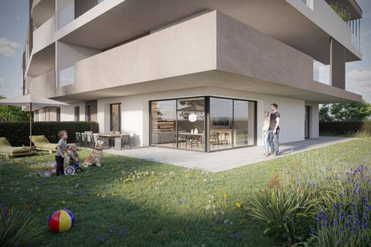 Apartment in Trento, Trentino-Alto Adige