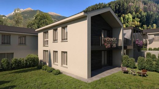 Apartment in Temù, Provincia di Brescia