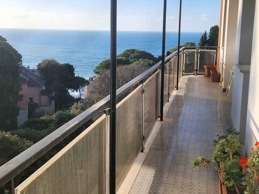 Apartment in Bogliasco, Provincia di Genova