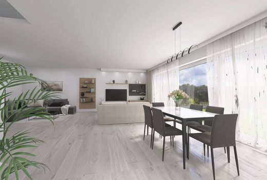Villa in Verona, Provincia di Verona