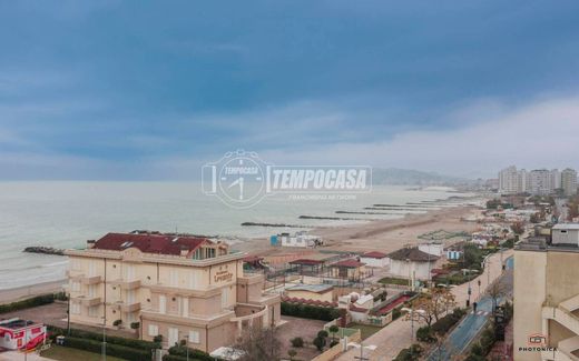 Penthouse in Misano Adriatico, Provincia di Rimini