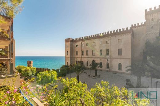 Apartament w Borghetto Santo Spirito, Provincia di Savona