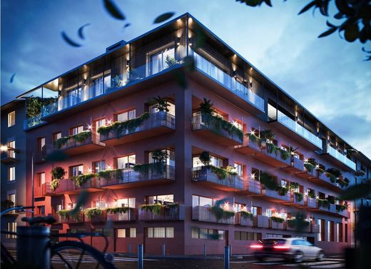 ‏דירה ב  טורינו, Torino