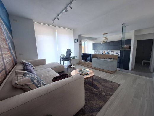 Appartement à Loano, Savone