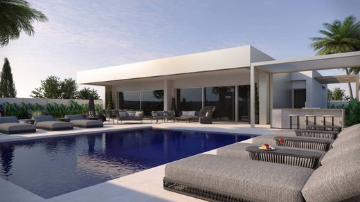 Trani, Provincia di Barletta - Andria - Traniのヴィラ