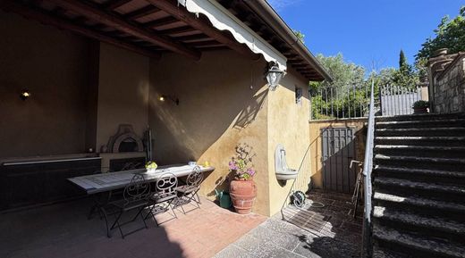 Квартира, Флоренция, Province of Florence